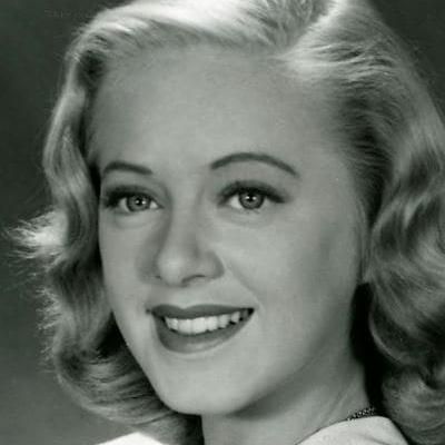 Photo of Ingeborg Brams