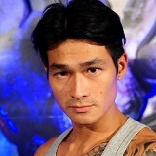 Photo of Long Điền