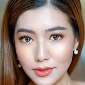 Photo of Sarunthorn Klaiudom