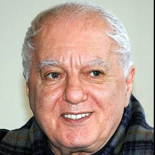 Photo of Ülkü Erakalın