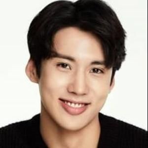 Photo of Lee Chan-woo