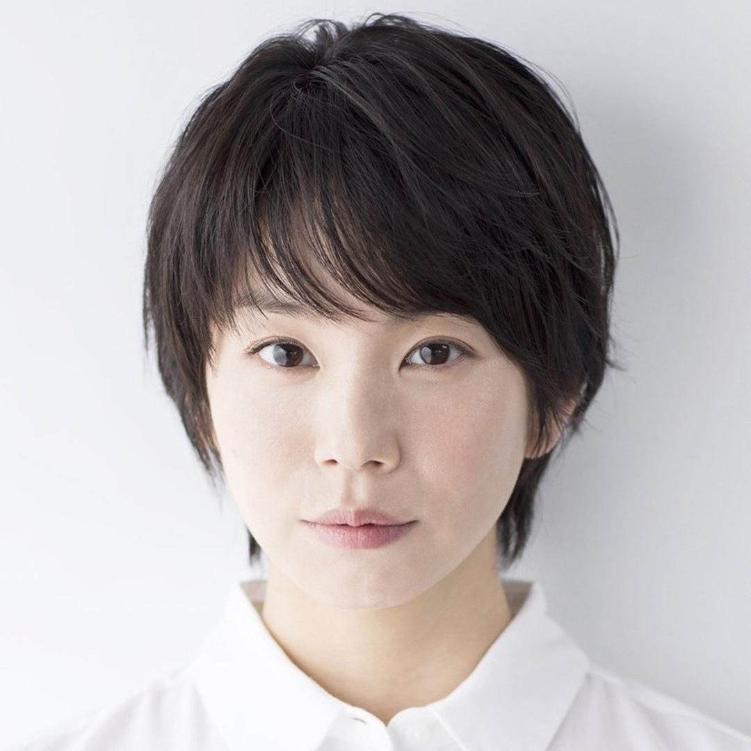 Photo of Masumi Nomura