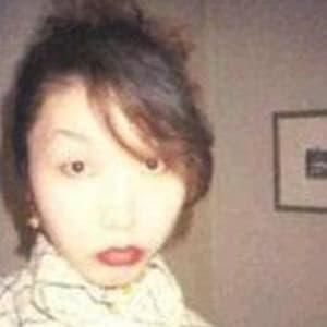 Photo of Ai Yazawa