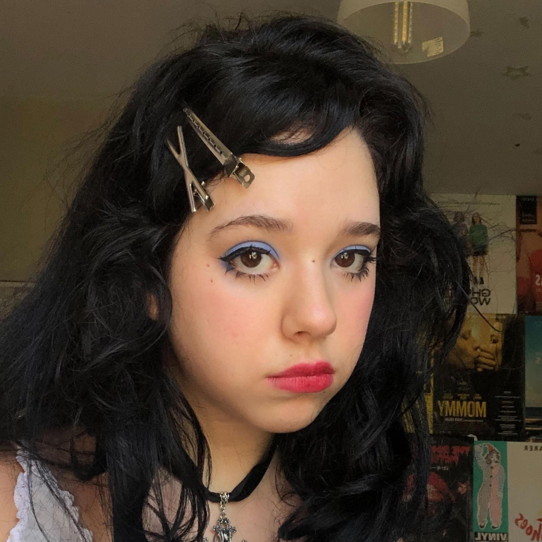 Photo of Laura Reis