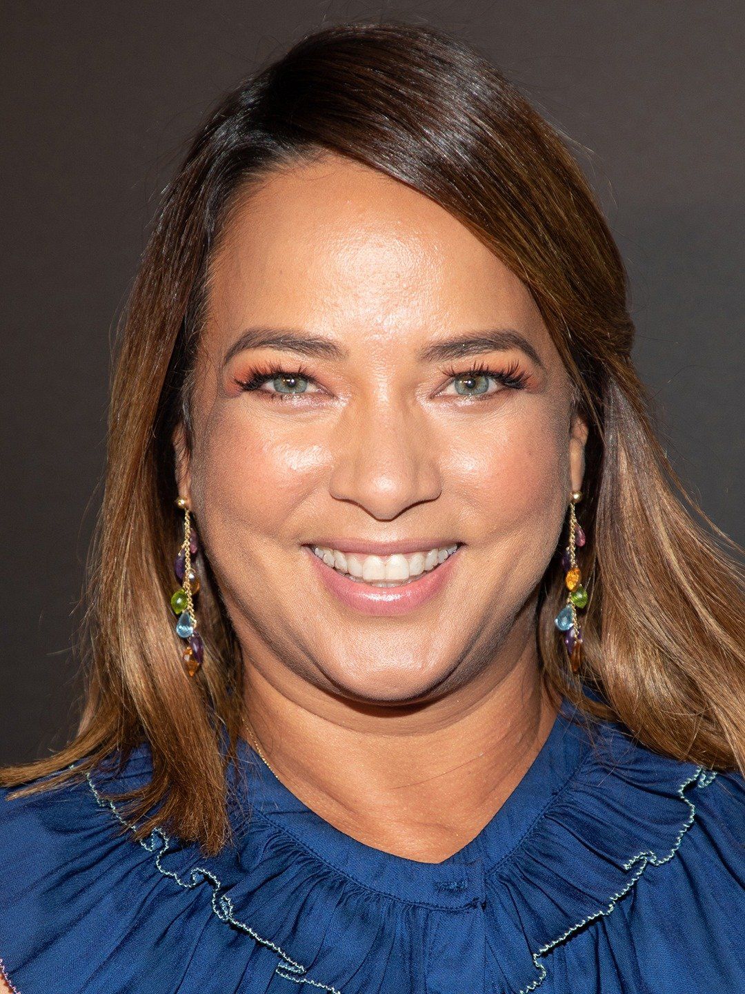 Photo of Adamari López