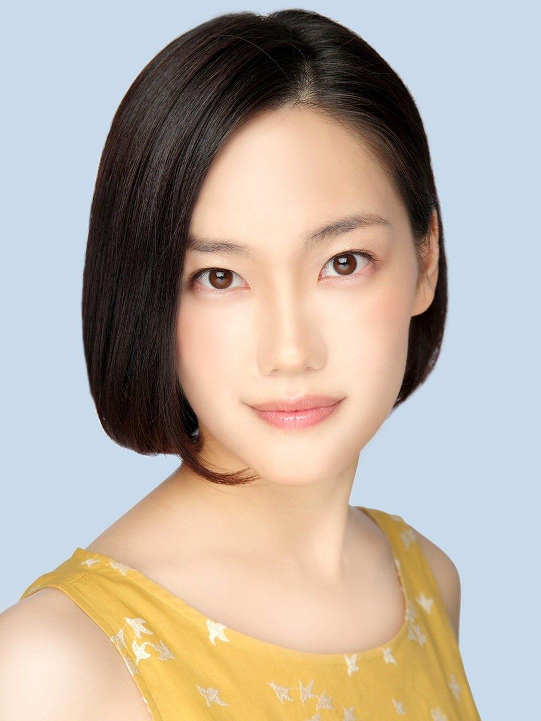 Photo of Konatsu Tanaka