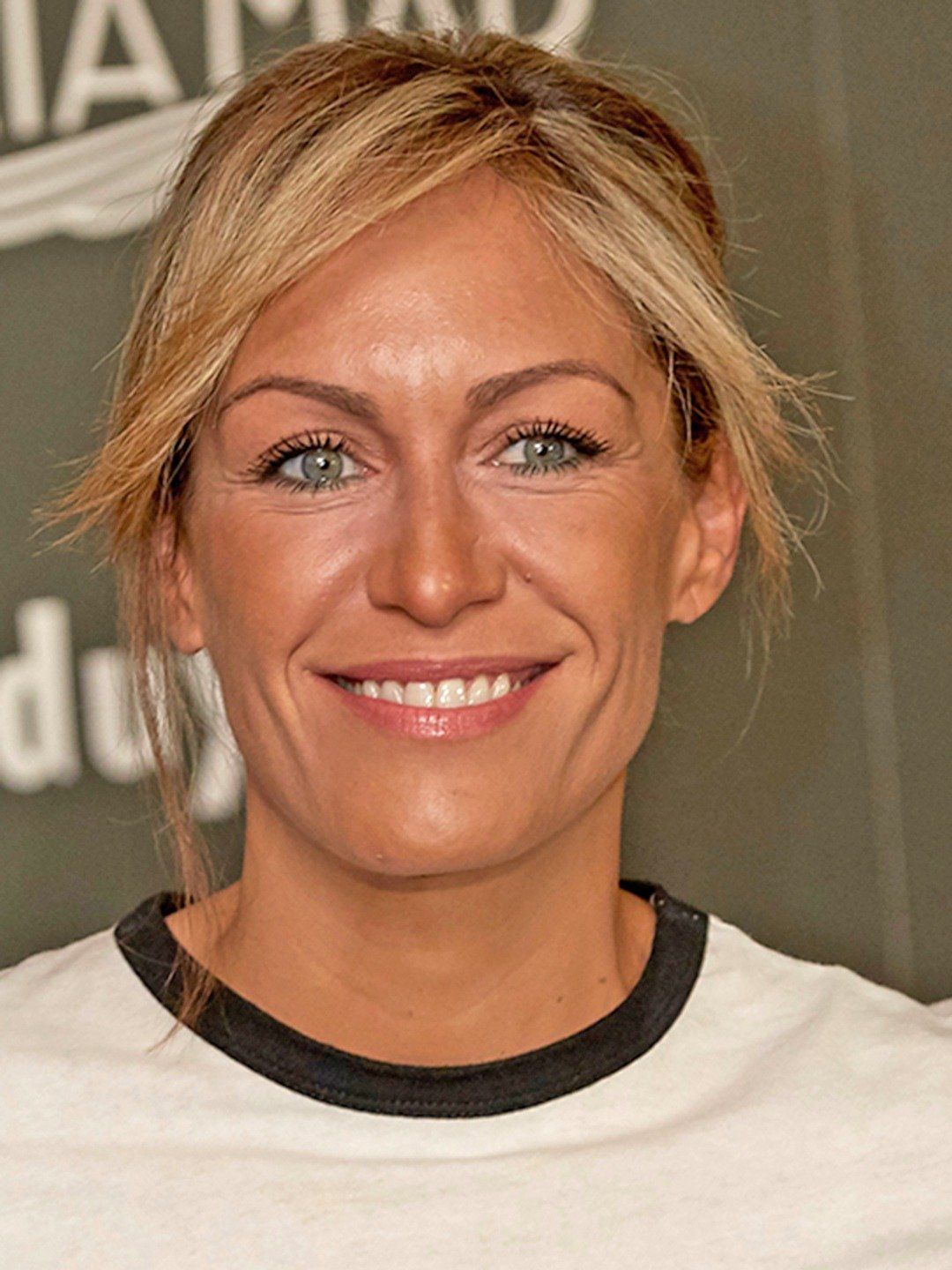 Photo of Luján Argüelles