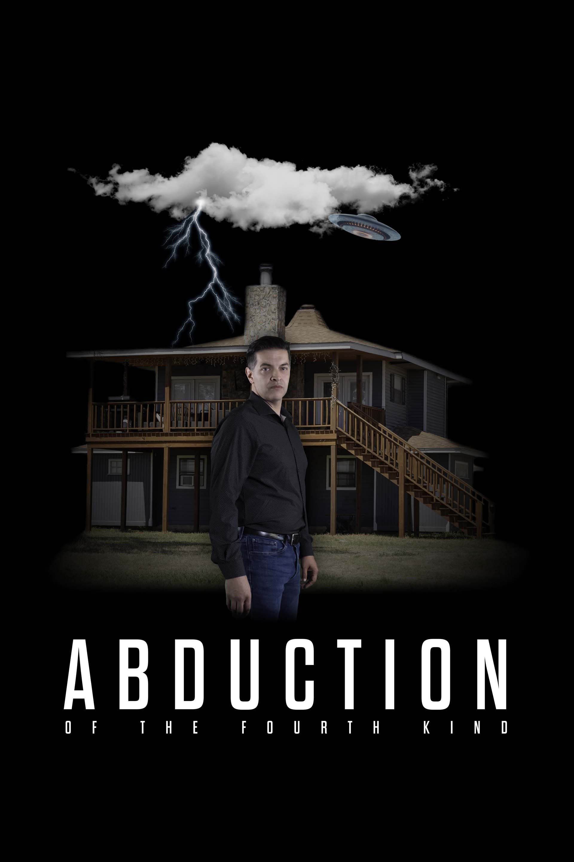 Abduction online