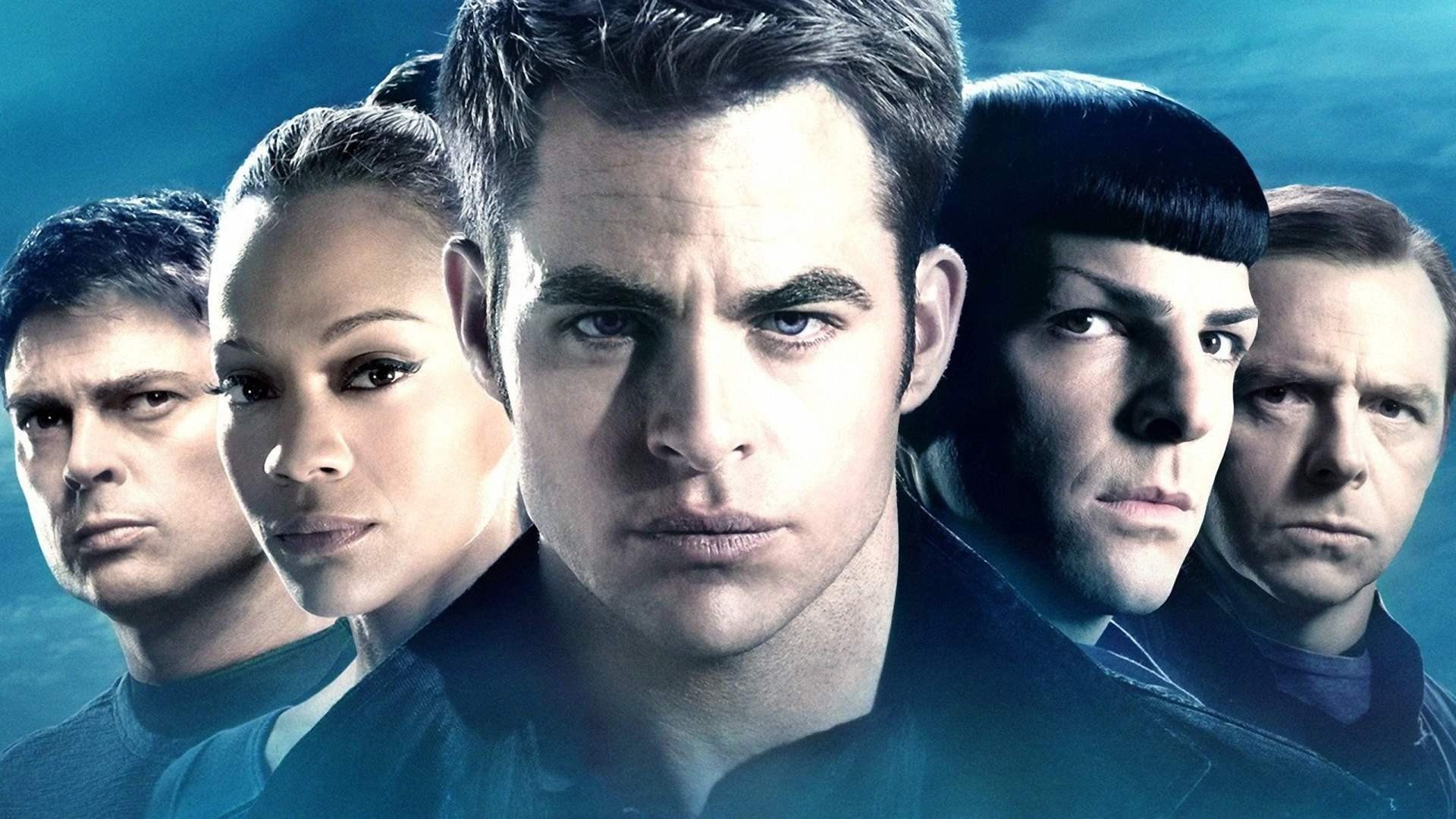 star trek into darkness izle