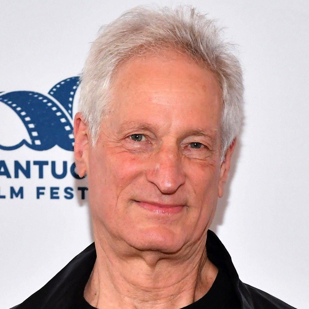 Photo of Marc Turtletaub