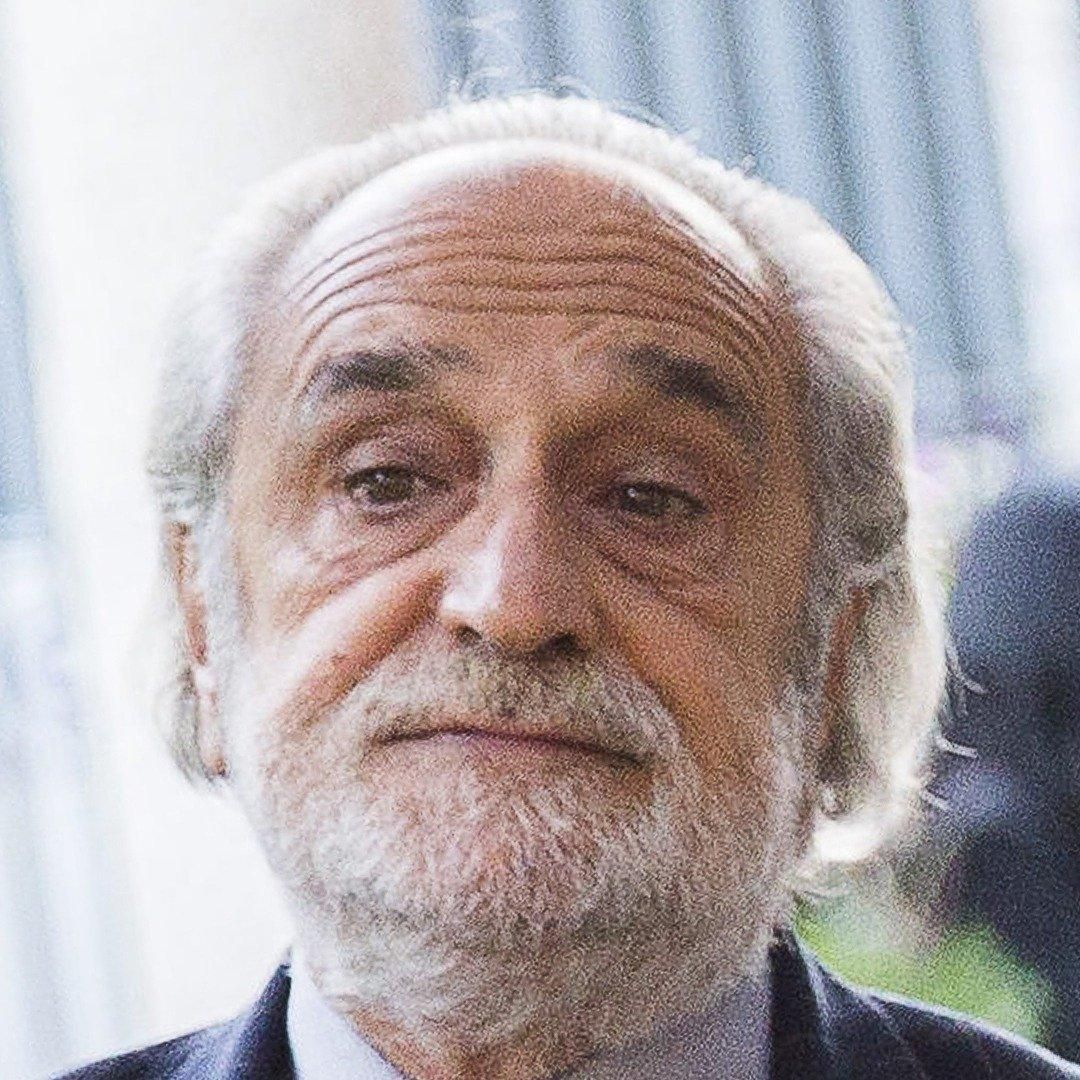 Photo of Nini Salerno