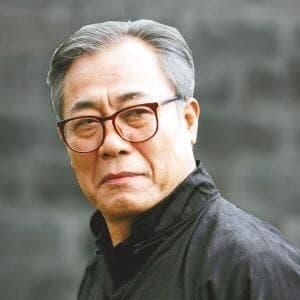 Photo of Feng Enhe