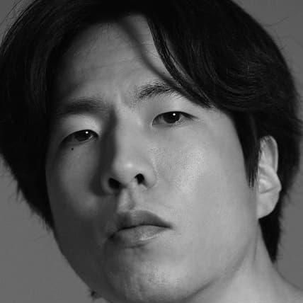 Photo of Cho Seok-In