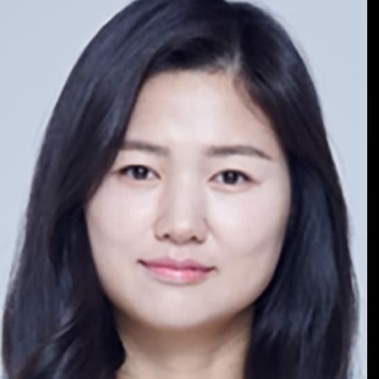 Photo of Ahn Hye-won