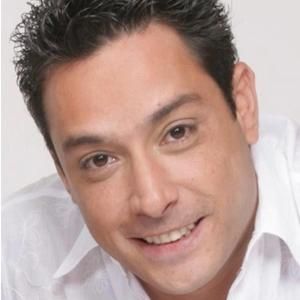 Photo of Márcio Duarte