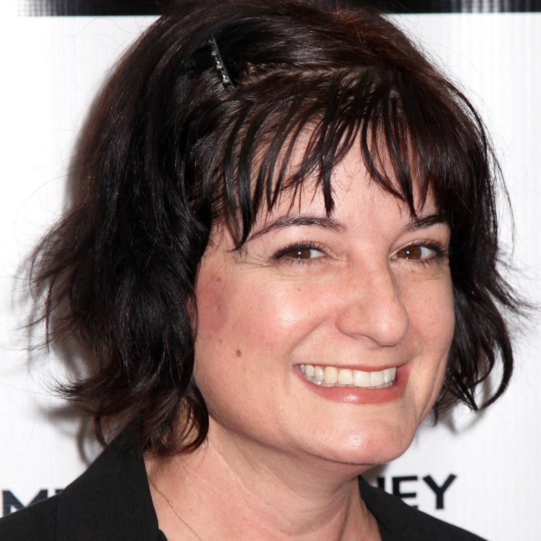 Photo of Hope Levy