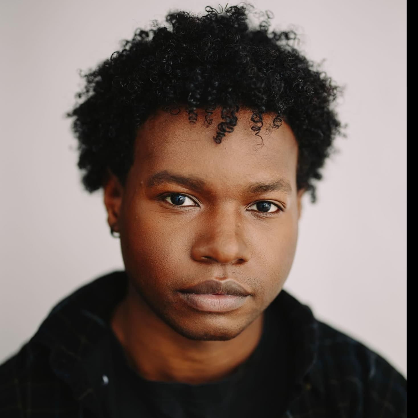 Photo of Tavaree Daniel-Simms