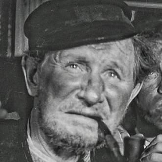 Photo of Albin Erlandzon