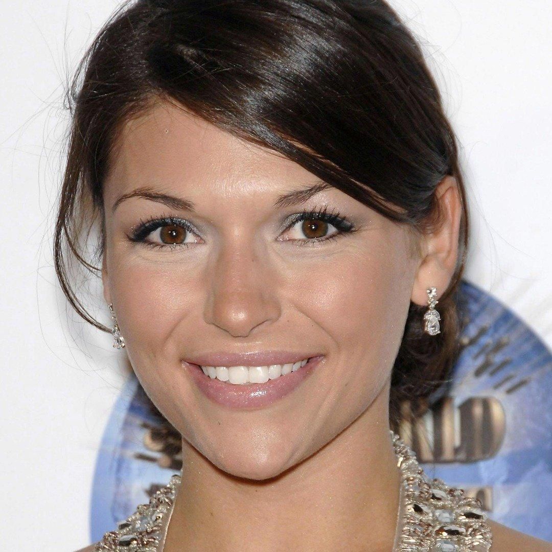 Photo of DeAnna Pappas Stagliano