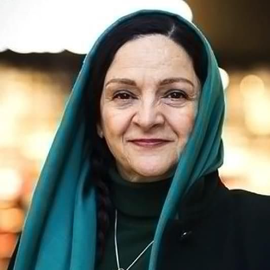 Photo of Golab Adine