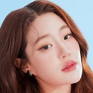 Photo of Lookjun Bhasidi Petchsutee