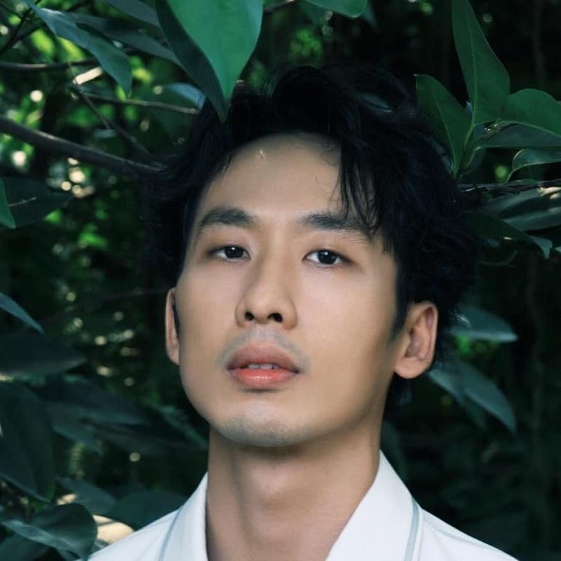 Photo of Tuấn Trần
