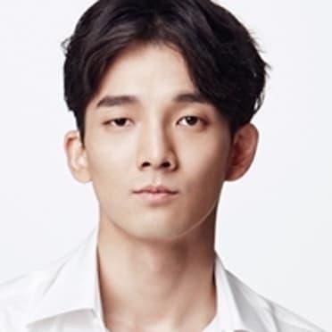 Photo of Lee Se-Wook