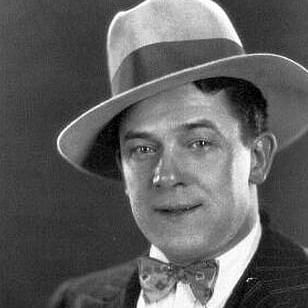 Photo of Poodles Hanneford