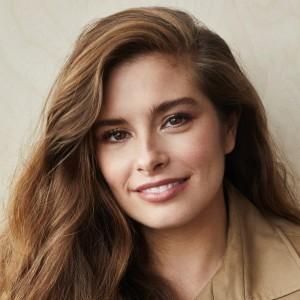 Photo of Rachel Shenton