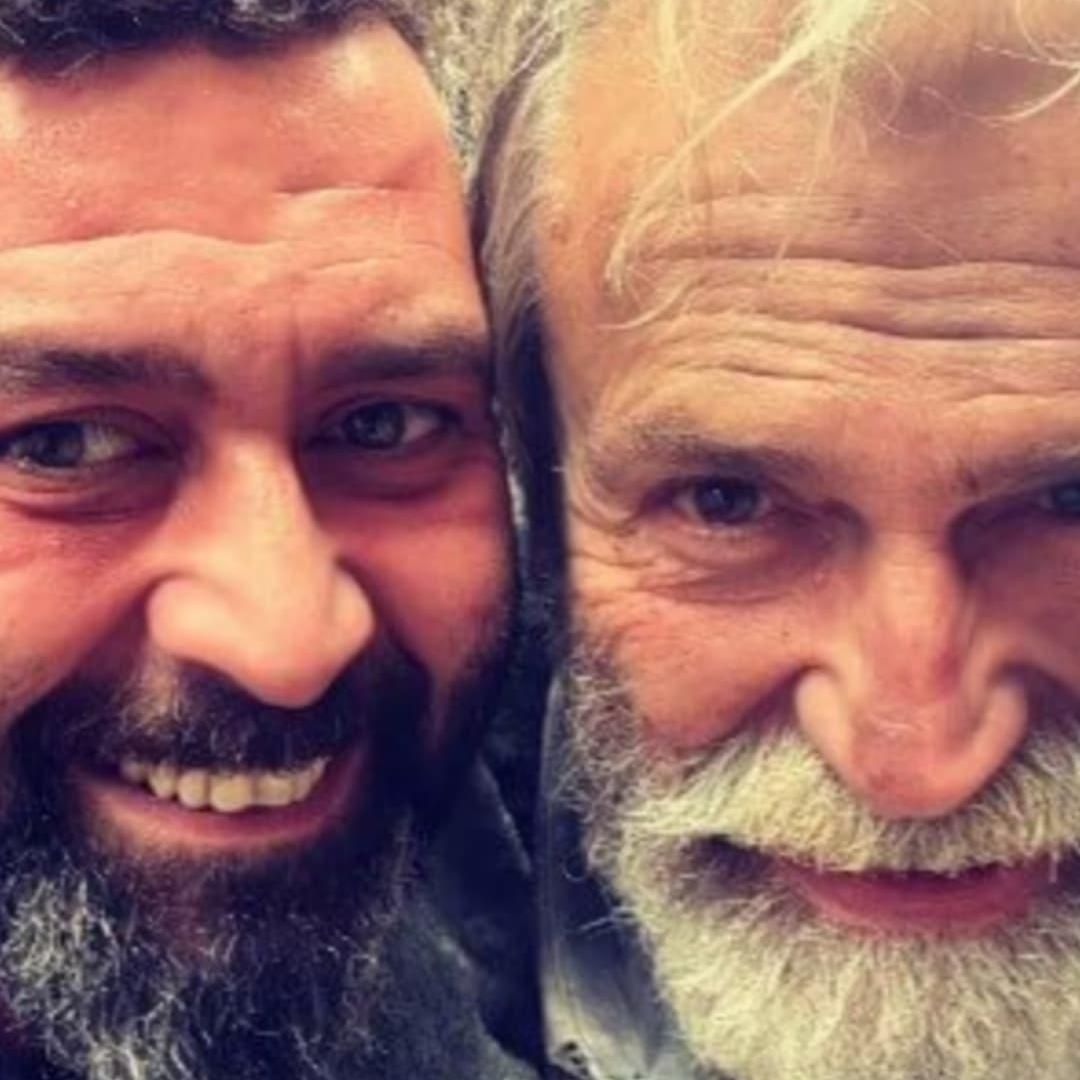 Photo of Sercan Boztepe