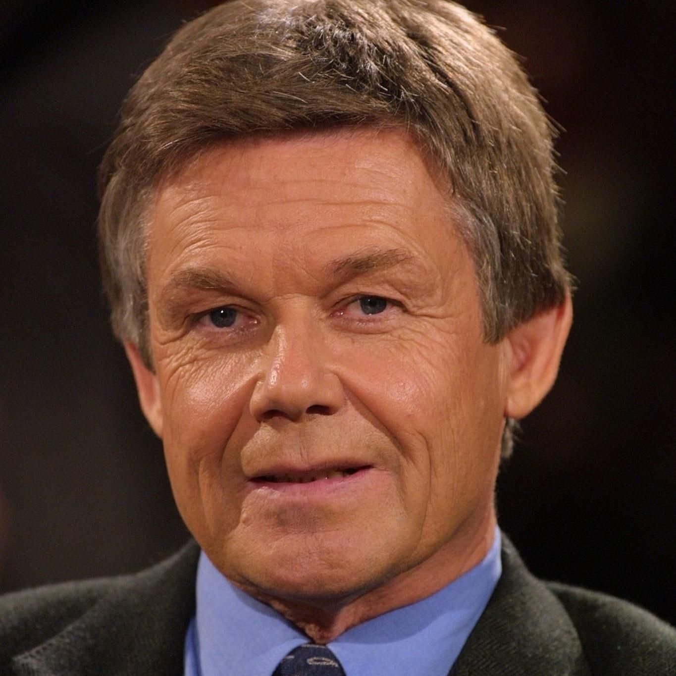 KnoffHoffShow · Season 9 Episode 1 · Episode 1 Plex