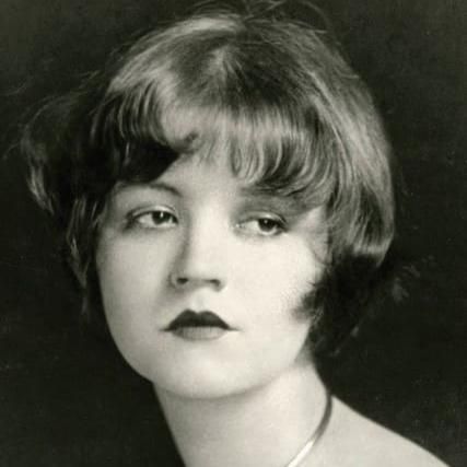 Photo of Alice White