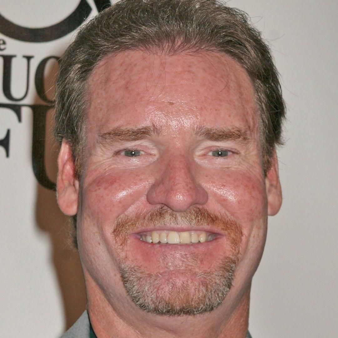 Photo of Wade Boggs