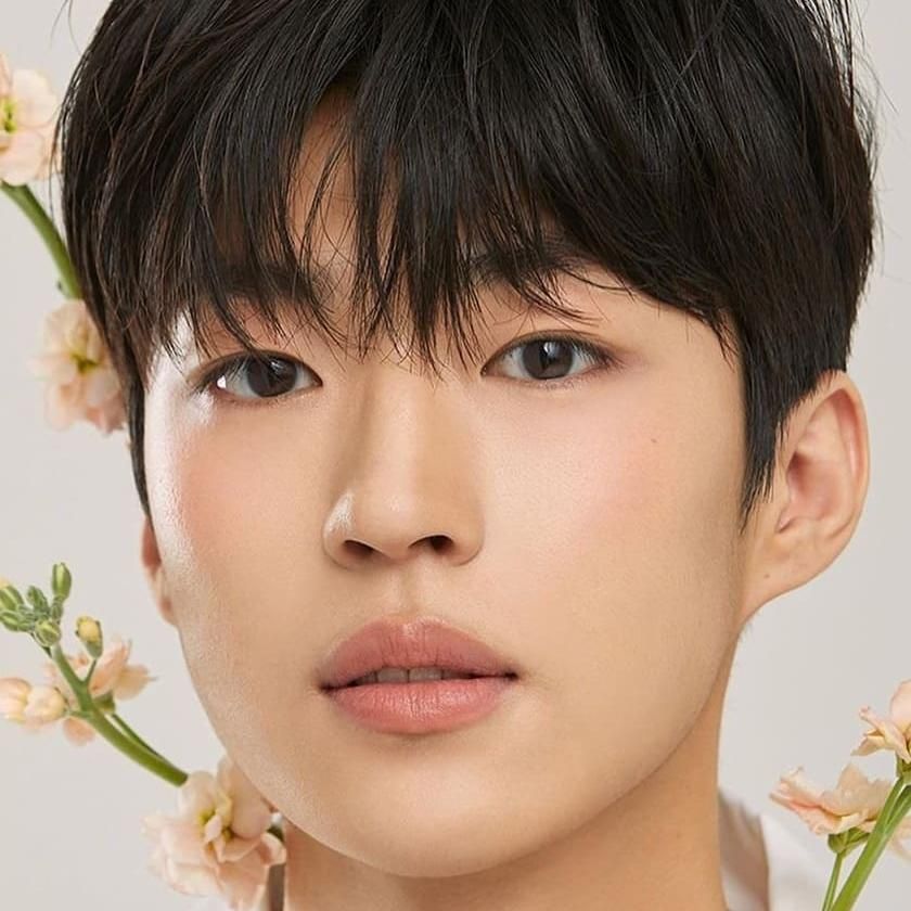 Photo of Baek Sung-chul