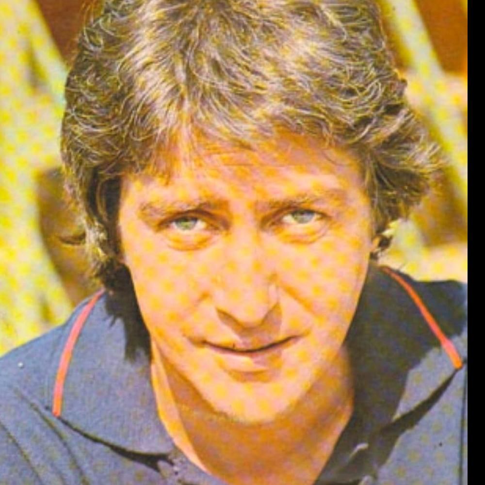 Photo of Ümit Tokcan