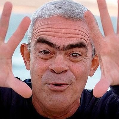 Photo of Lug de Paula