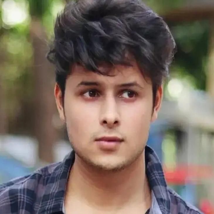 Photo of Nitish Bhaluni