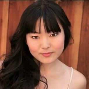 Photo of Jennifer Shon