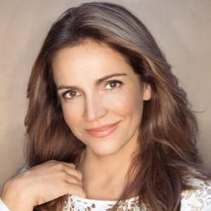 Photo of Rebecca Immanuel