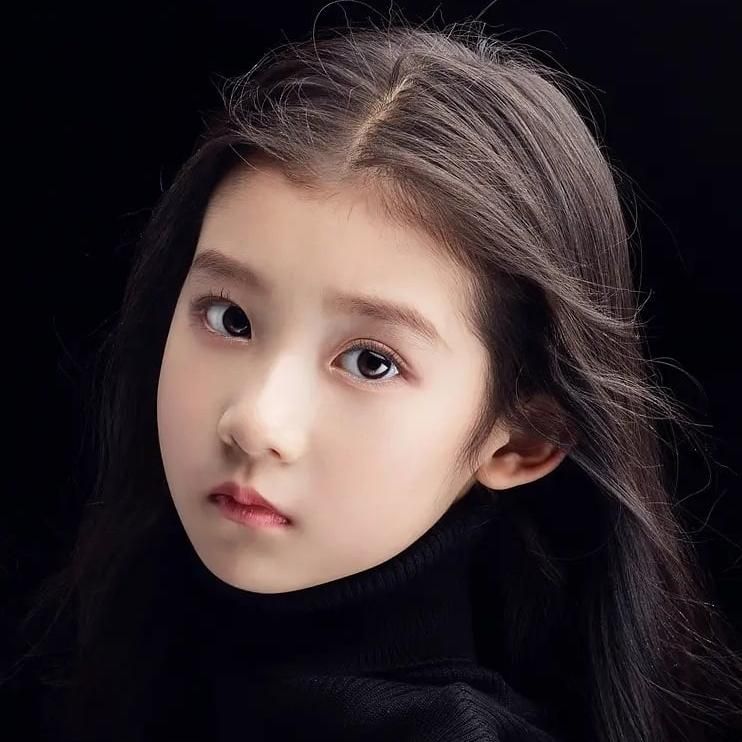 Photo of Zhang Xiwei