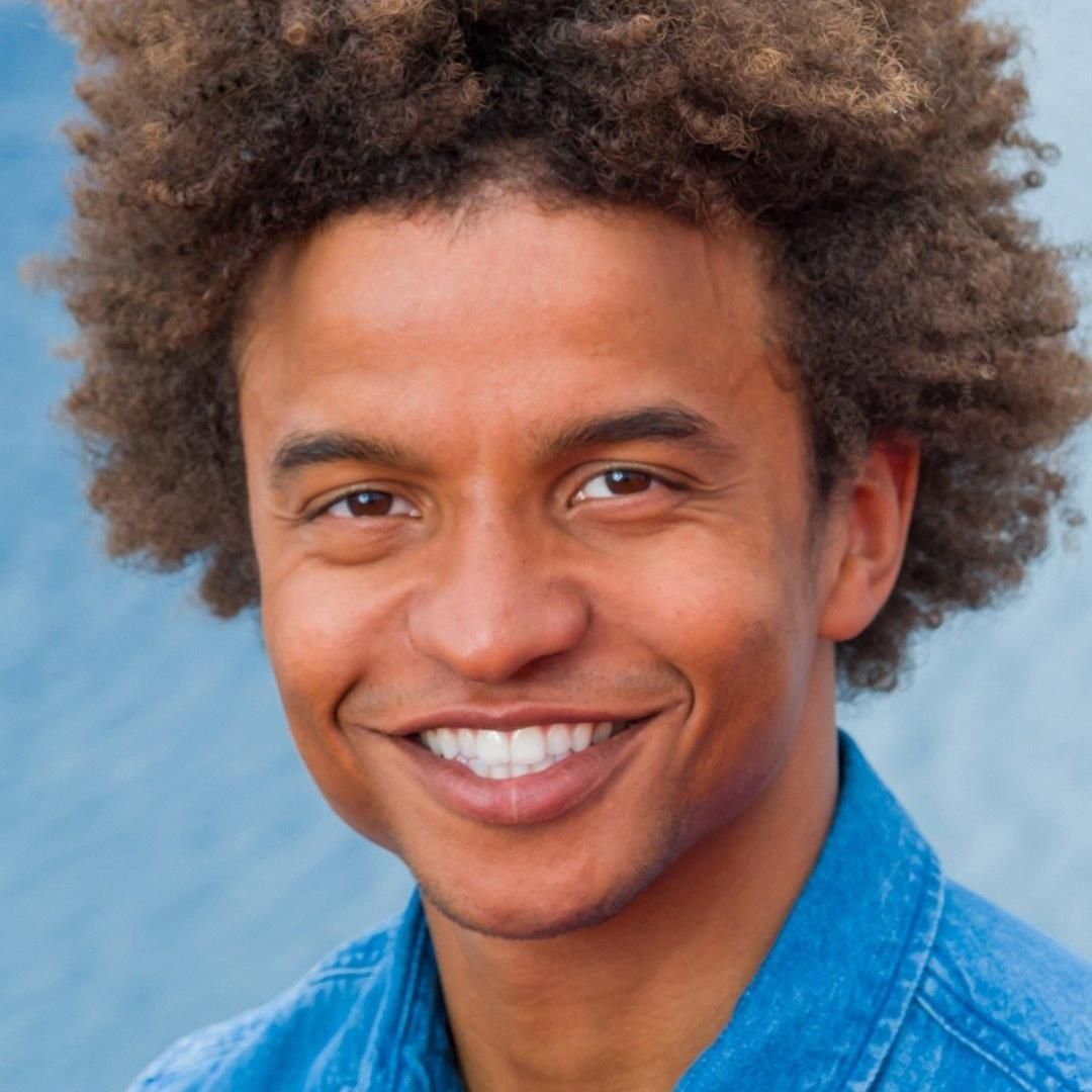 Photo of Radzi Chinyanganya