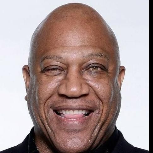 Photo of Tommy Lister Jr.