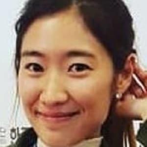 Photo of Tinna Simapaisal