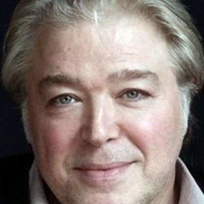 Photo of Frédéric Norbert