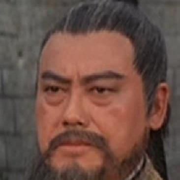 Photo of Lee Pang-Fei
