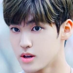 Photo of Song Yu-vin