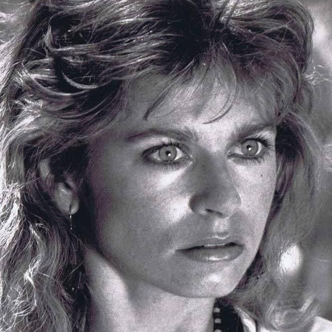 Photo of Cassandra Delaney