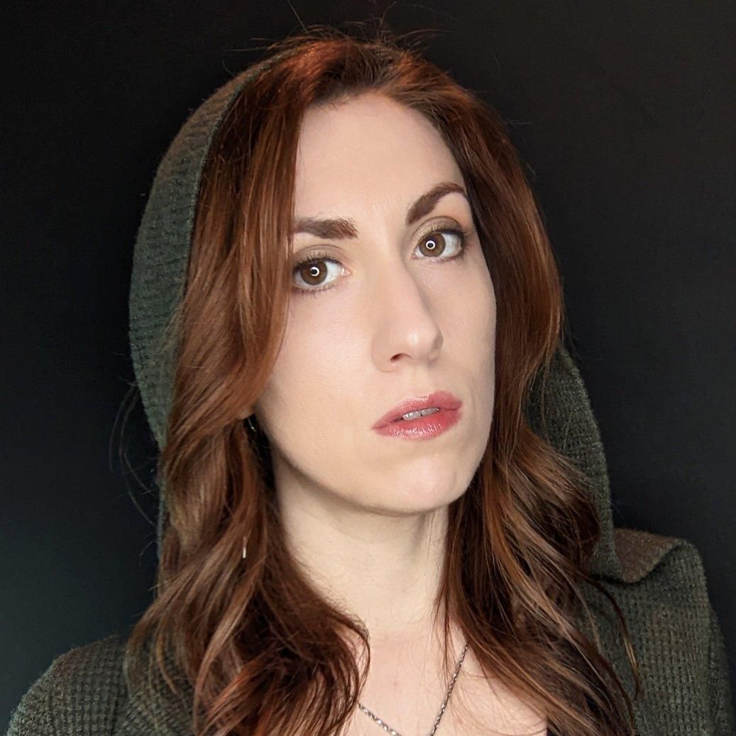 Photo of Erin Tipple
