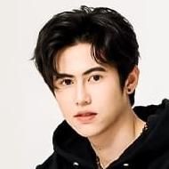 Photo of Patsit Permpoonsavat