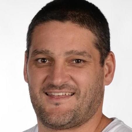 Photo of Brendan Fevola